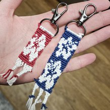 Pattern #187178 Photo