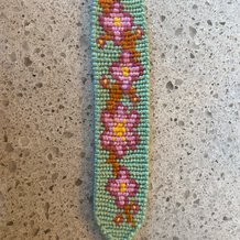 Pattern #199541 Photo