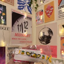 Pattern #153693 Photo