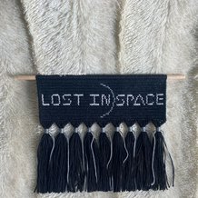 Pattern #119079 Photo