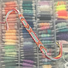 Pattern #125442 Photo