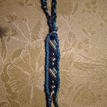 Pattern #204965 Photo