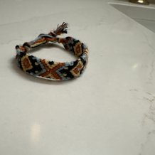 Pattern #160478 Photo