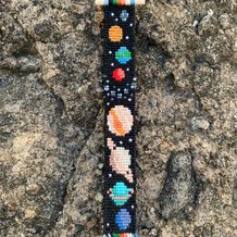 Pattern #150287 Photo