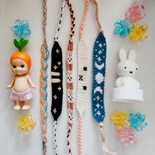 Pattern #120384 Photo