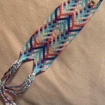 Pattern #137013 Photo