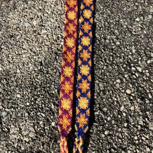 Pattern #37065 Photo