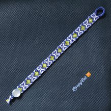 Pattern #204141 Photo