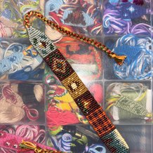 Pattern #125609 Photo