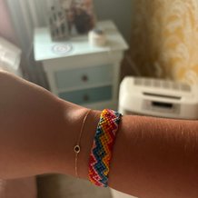 Pattern #38840 Photo