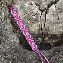 Pattern #19749 Photo