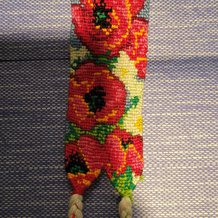 Pattern #143953 Photo