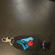 Pattern #10474 Photo