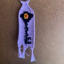 Pattern #168638 Photo