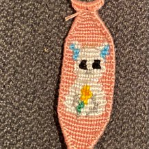 Pattern #167437 Photo