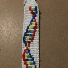 Pattern #168481 Photo