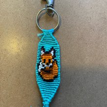 Pattern #202111 Photo