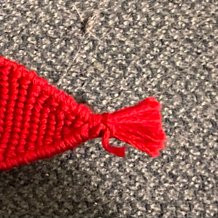 Pattern #88187 Photo