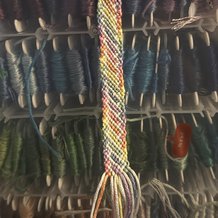 Pattern #142020 Photo