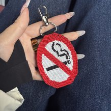 Pattern #134539 Photo