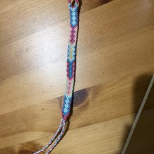 Pattern #17657 Photo