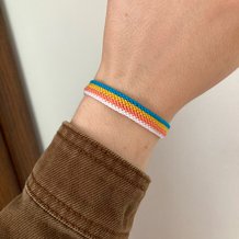 Pattern #17258 Photo