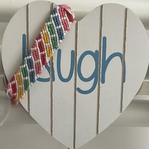 Pattern #23007 Photo