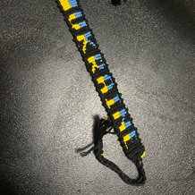 Pattern #31147 Photo