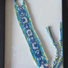 Pattern #119188 Photo