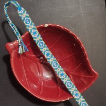 Pattern #191795 Photo