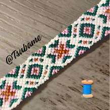 Pattern #118262 Photo