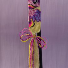 Pattern #204033 Photo