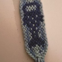 Pattern #176844 Photo