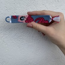 Pattern #157954 Photo