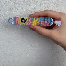 Pattern #157959 Photo