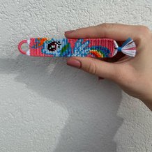 Pattern #157953 Photo