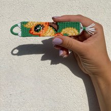 Pattern #157867 Photo