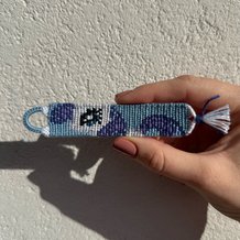 Pattern #157868 Photo