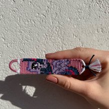 Pattern #157955 Photo