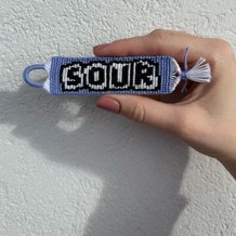 Pattern #91849 Photo