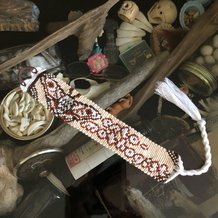 Pattern #77717 Photo