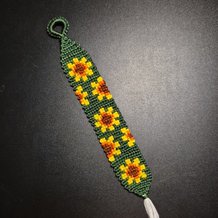 Pattern #104254 Photo