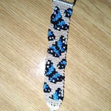 Pattern #184106 Photo