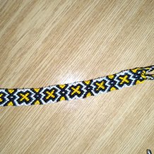 Pattern #109383 Photo