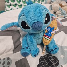 Pattern #188078 Photo