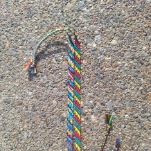 Pattern #181846 Photo