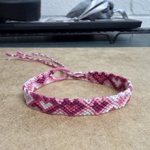 Pattern #199681 Photo