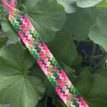 Pattern #165388 Photo