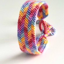 Pattern #30699 Photo