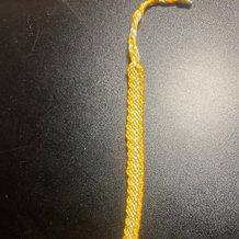 Pattern #41848 Photo